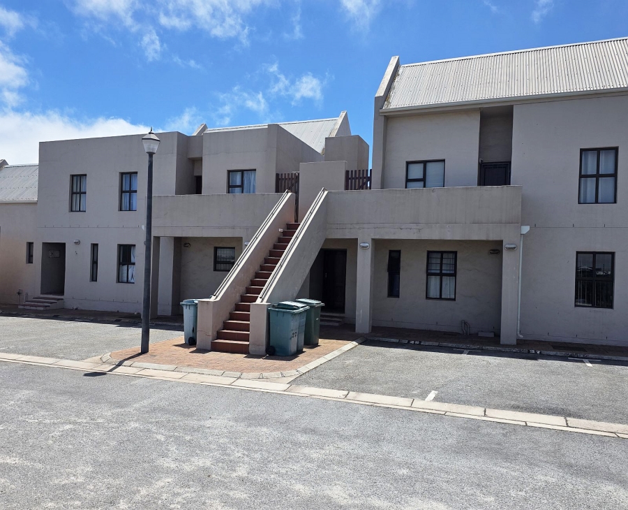 2 Bedroom Property for Sale in Mykonos Western Cape